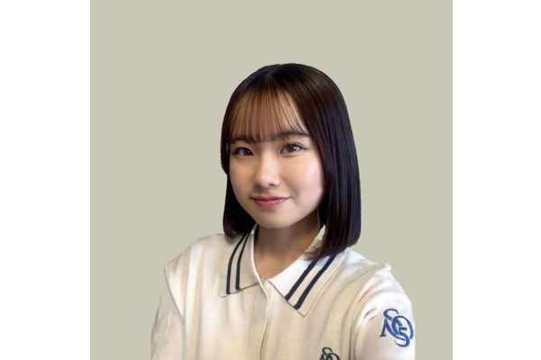 りおん先生