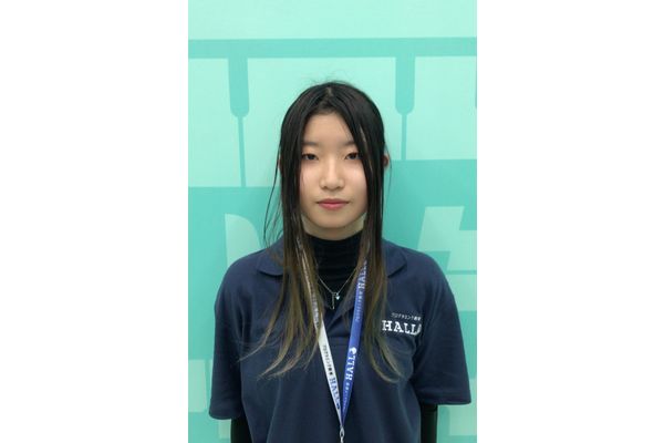 石丸 希