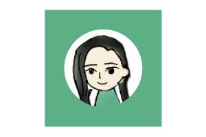 MOMOKA