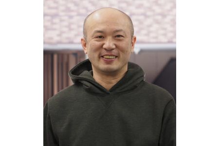 岡田哲郎