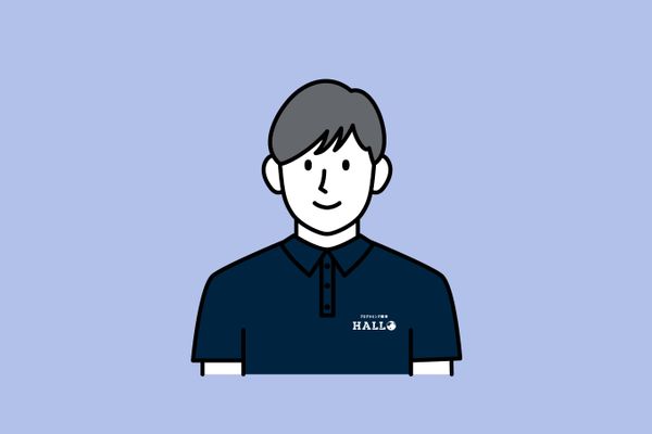 新舞子校　コーチ