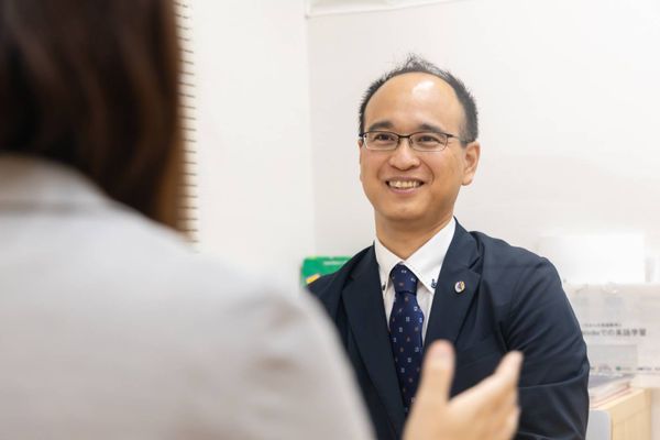 松下　朋宏
