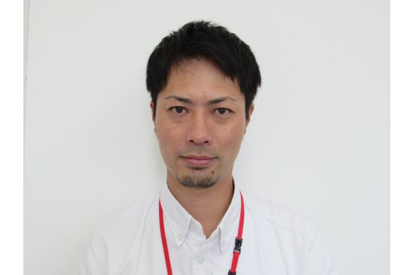 たきもと　ひとし