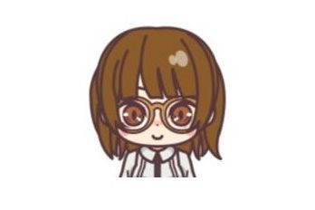みずほ先生