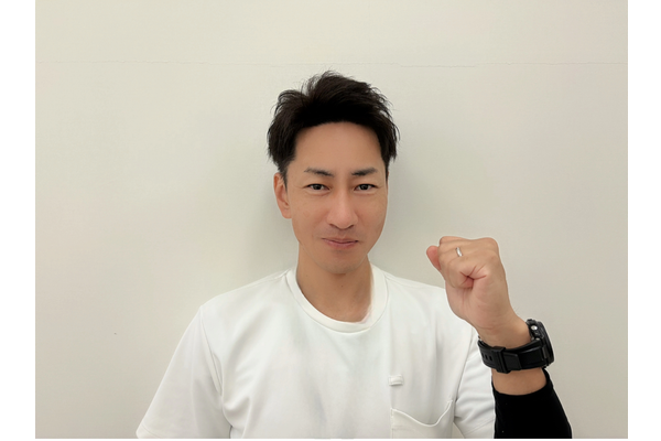 岸　裕介
