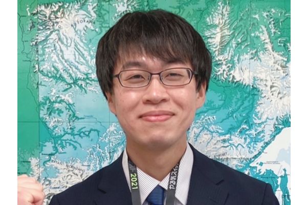 堀部先生