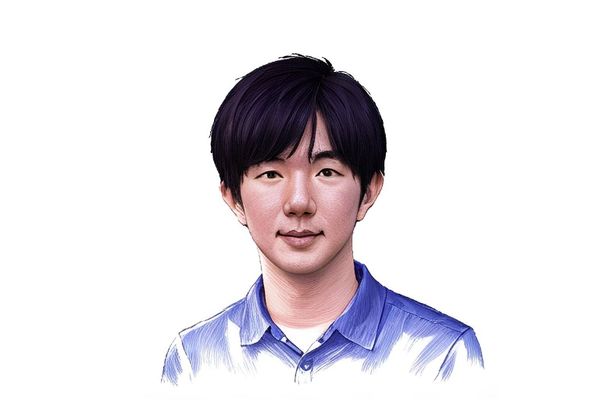 中屋敷 大先生