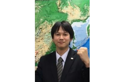 丸山　聡