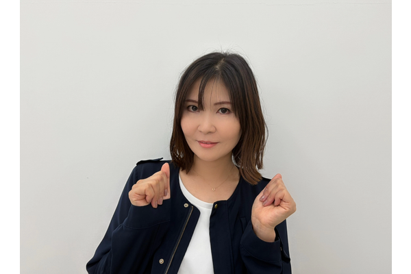 石川　牧子