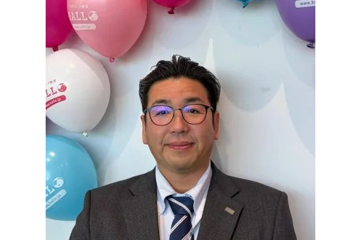 泉川　聡