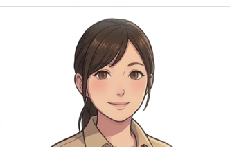 橋詰先生