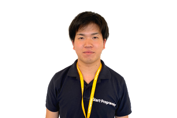 石田先生