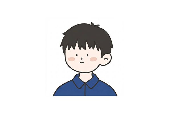 かじかわ先生