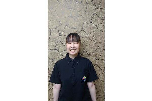 田口咲良（たぐち　さくら）