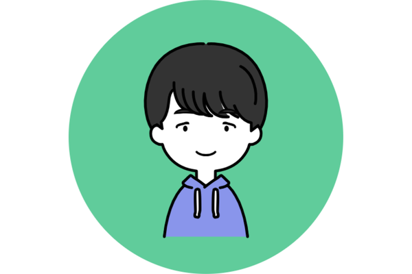 さく先生