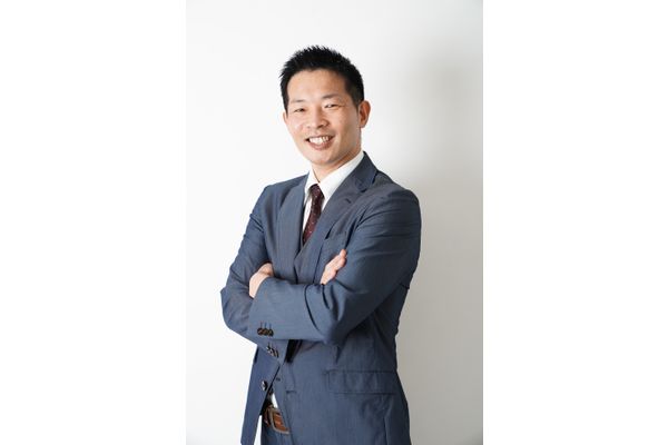 田上　寛