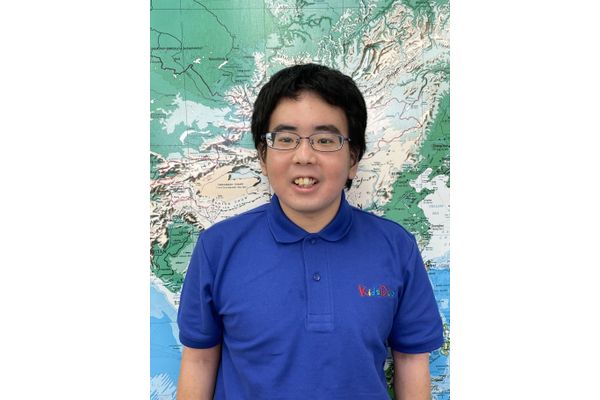 伊佐コーチ