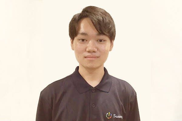 照沼先生