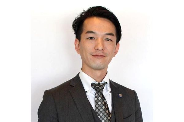 今福　盛繫