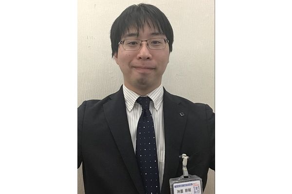 神薗　耕輔