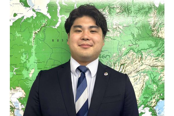 石井　誠志郎