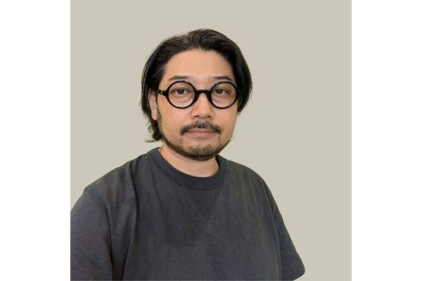 よしお先生