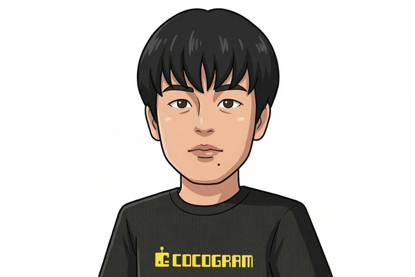 うどー先生