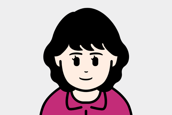 みなこ先生