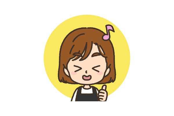 ふくま先生