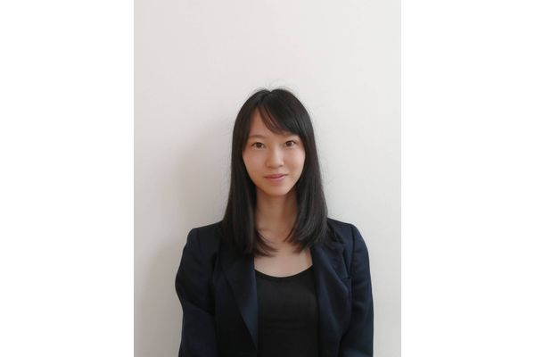 ほのか先生