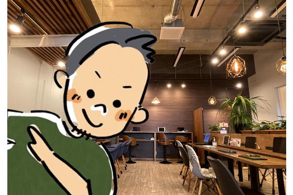 YOSHIKI
