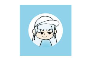 KANNA