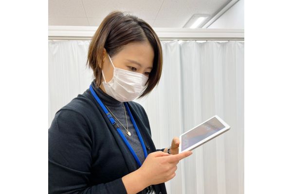 佐野先生