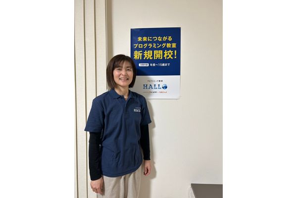 きよたき