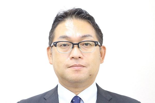 山田 実貴一