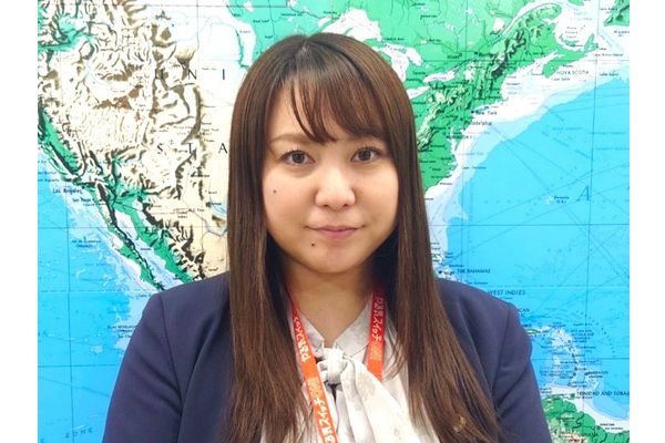 木下 カナ子