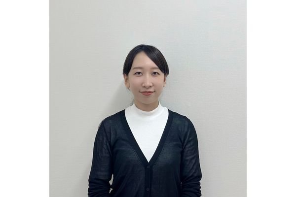 谷山先生