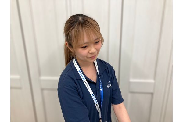 かりん
