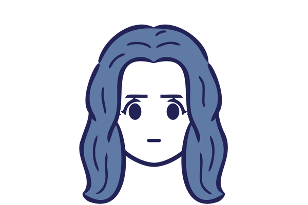 渡辺メンター