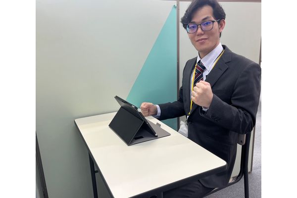 籾井　教虎
