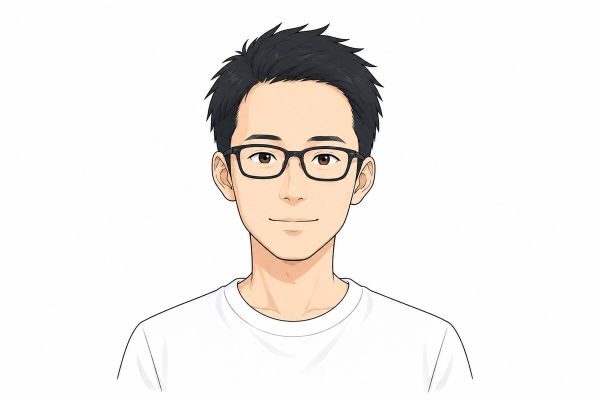 傳刀先生
