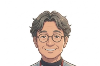 豊田先生