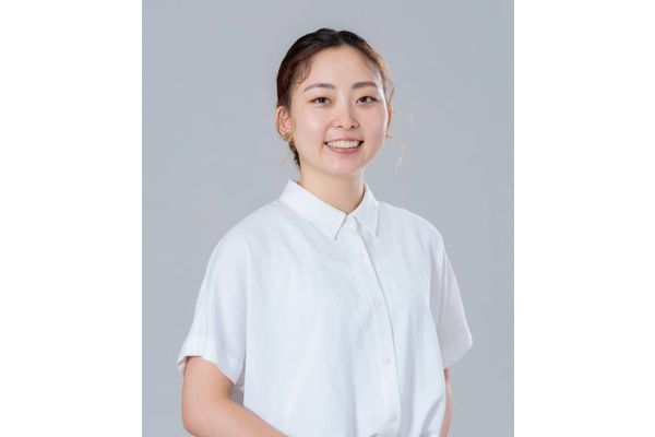 春日 星七