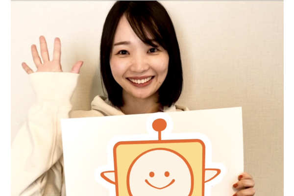 ひな先生
