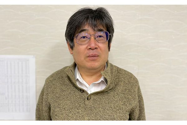 竹井 久典
