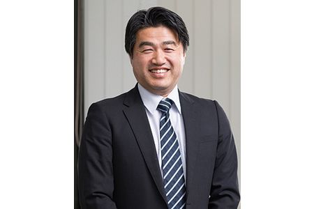 下村幸広（shimomura yukihiro)