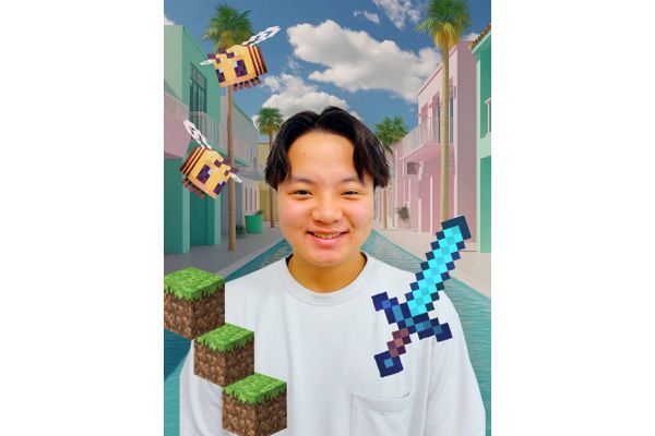 小熊