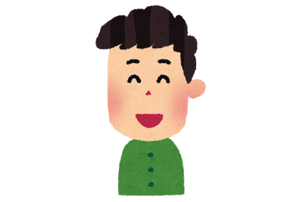 なり先生