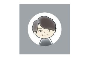 YUTA