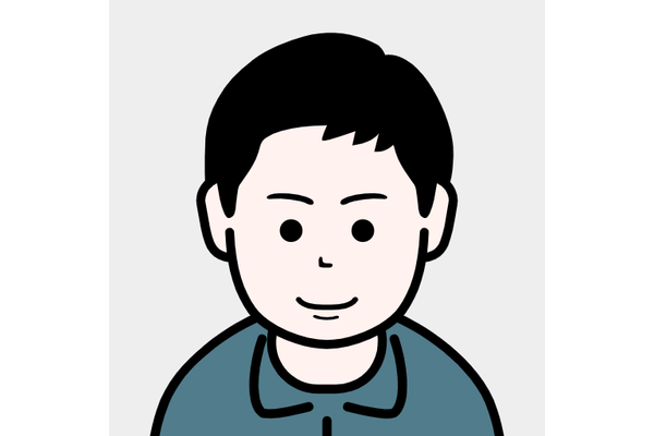 しょうた先生